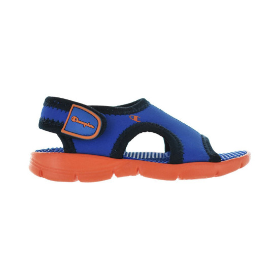Champion Sandal Olly B Td